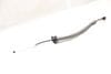 Interior Door Handle Release / Bowden Cable 4M0837085B — photo 1