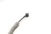 Interior Door Handle Release / Bowden Cable 4M0837085B — photo 3