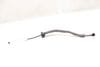 Interior Door Handle Release / Bowden Cable 4M0837085B — photo 4