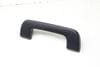 Roof Grab Handle 4M0857607 — photo 1