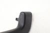 Roof Grab Handle 4M0857607 — photo 2