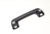 Roof Grab Handle 4M0857607 — photo 3