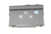 Seat Adjustment Control Module 4M0959760 — photo 1