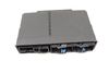 Seat Adjustment Control Module 4M0959760 — photo 2
