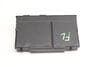 Seat Control Module 4M1959760 — photo 2