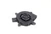 Seat Cooling Fan 4M0963575 — photo 1