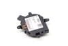 Seat Cooling Fan 4M0963575 — photo 2