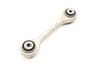 Stabilizer / Sway Bar End Link 4M0411317 — photo 2