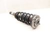 Strut Shock / Spring Assembly 4M0413031AB — photo 1