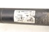 Strut Shock / Spring Assembly 4M0413031AB — photo 2