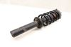 Strut Shock / Spring Assembly 4M0413031AB — photo 3