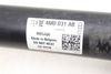 Strut Shock / Spring Assembly 4M0413031AB — photo 2