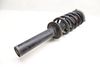 Strut Shock / Spring Assembly 4M0413031AB — photo 3