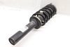 Strut Shock / Spring Assembly 4M0413031AB — photo 1
