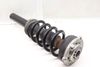 Strut Shock / Spring Assembly 4M0413031AB — photo 3