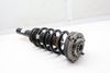 Strut Shock / Spring Assembly 4M0413031T — photo 1