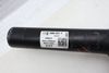 Strut Shock / Spring Assembly 4M0413031T — photo 2