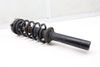 Strut Shock / Spring Assembly 4M0413031T — photo 3
