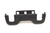Upper Seat Back Trim 4M0881590J — photo 1