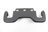 Upper Seat Back Trim 4M0881590J — photo 1