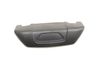 Upper Seat Backrest Trim 4M0881590L — photo 1