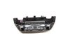 Upper Seat Backrest Trim 4M0881590L — photo 2