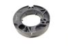 Upper Strut Mount / Bushing 4M0411189 — photo 1