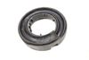 Upper Strut Mount / Bushing 4M0411189 — photo 2