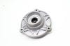 Upper Strut Mount / Bushing 4M0412377 — photo 1