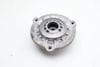 Upper Strut Mount / Bushing 4M0412377 — photo 2