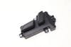 Seat Adjustment Control Switch 4G0959747A — photo 1