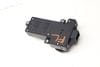 Seat Adjustment Control Switch 4G0959747A — photo 2