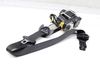 Seat Belt Retractor 4M0857705E — photo 1