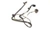 Seat Belt Warning System Wiring Harness 4M0971365AG — photo 1