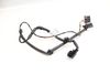Seat Belt Warning System Wiring Harness 4M0971365AG — photo 1