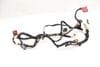 Seat Frame Wiring Harness 4M0971366CM — photo 1