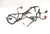 Seat Frame Wiring Harness 4M0971366CM — photo 2