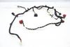 Seat Frame Wiring Harness 4M0971366CP — photo 1