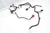 Seat Frame Wiring Harness 4M0971366CP — photo 2