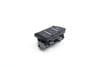 Seat Memory / Adjustment Switch 4M0959769A — photo 1