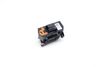 Seat Memory / Adjustment Switch 4M0959769A — photo 2