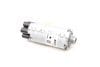Seat Motor (SLIDE) — photo 1