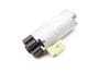 Seat Motor (SLIDE) — photo 2