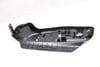 Seat Switch Trim Panel 4M0881325B — photo 2