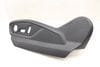 Seat Switch Trim Panel 4M0881325G — photo 1