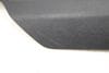 Seat Switch Trim Panel 4M0881325G — photo 2