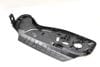 Seat Switch Trim Panel 4M0881325G — photo 3