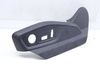 Seat Switch Trim Panel 4M0881325G — photo 1