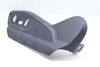 Seat Switch Trim Panel 4M0881325G — photo 3