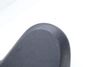 Seat Switch Trim Panel 4M0881325G — photo 4